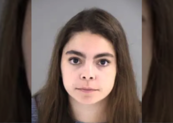 Virginia teacher pleads guilty to repeatedly having sex with student at his home – Law Officer